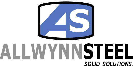 Allwynn Steel Online Store
