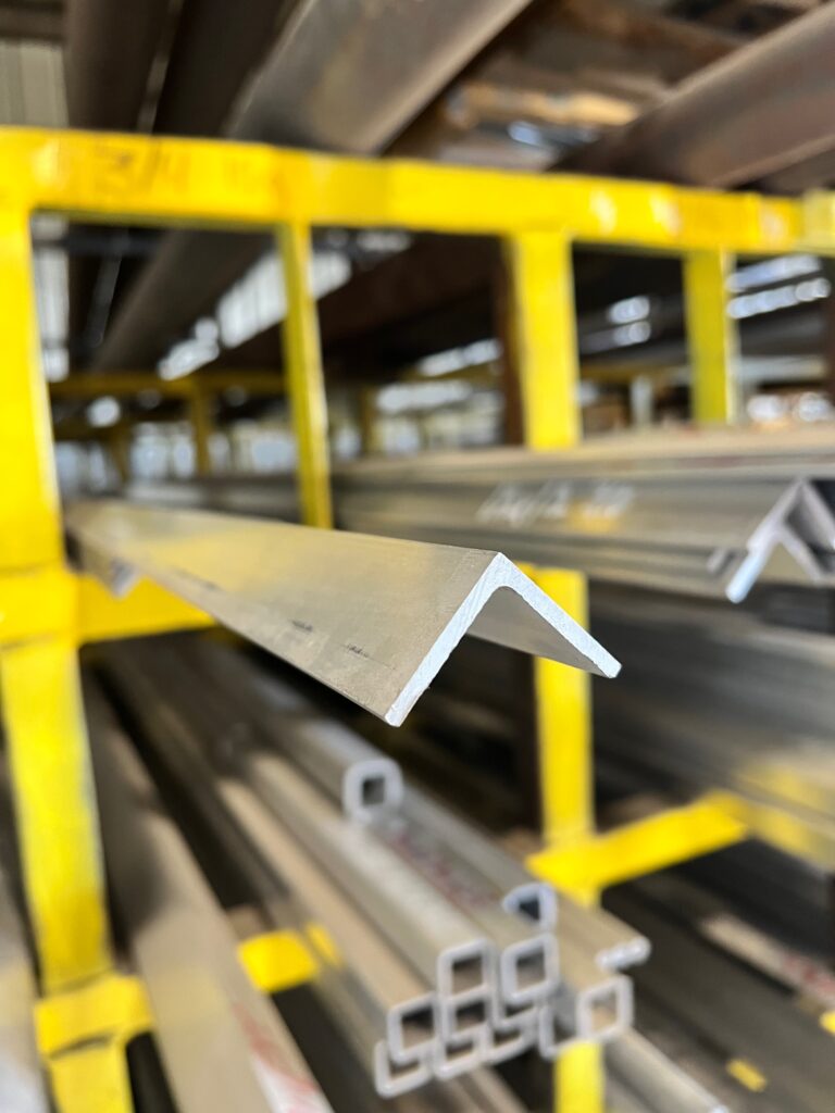 Aluminum Angle 6061 T6 75 X 75 X 125 Allwynn Steel Online Store aluminum-angle-6061-t6-75-x-75-x-125-allwynn-steel-online-store