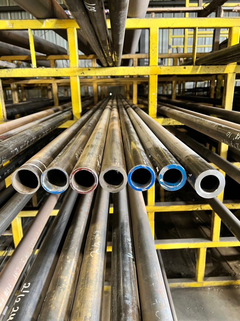steel-seamless-round-tubing-dom-1020-2-o-d-x-125-w-1-750-id